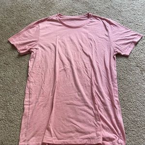 Bonobos T-shirt